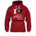 I Love Labrador I Love Labrador